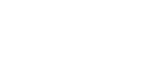 如何注册欧意交易所账户_安卓下载欧易交易所官方Logo - 安全可靠的数字货币交易平台
