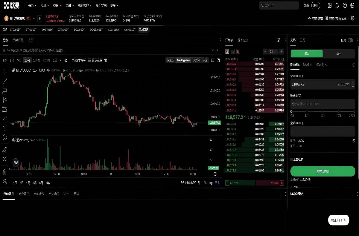 欧 易app官方下载及最新功能全面解析平台技术架构与安全特性展示